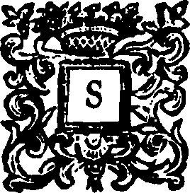 105/105200040000030_0.png