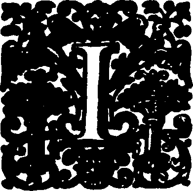 105/105200040000070_0.png