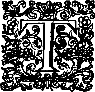 105/105200040000230_0.png