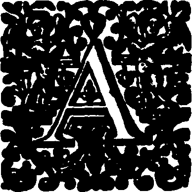 105/105200040000430_0.png