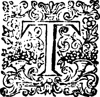 105/105200040000620_0.png