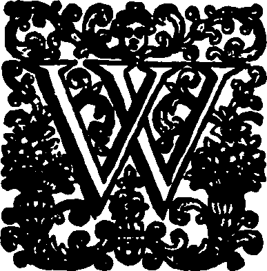 105/105200040001230_0.png