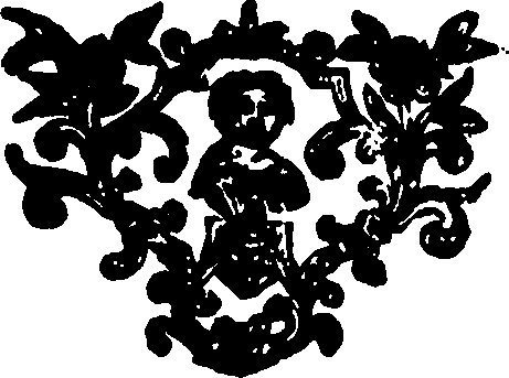 105/105200040001380_0.png