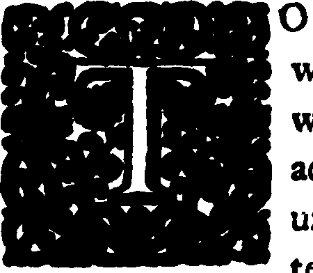 105/105200040001410_0.png