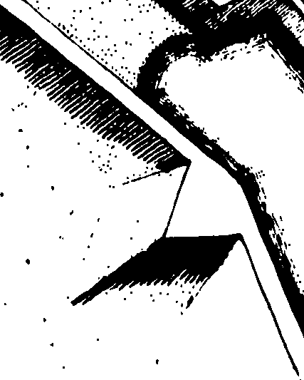 105/105200040002420_0.png