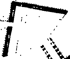 105/105200040002420_1.png