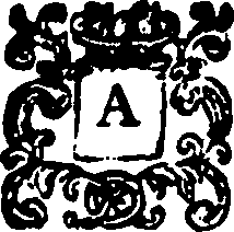 105/105200040002760_0.png