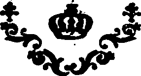 105/105210020000010_1.png