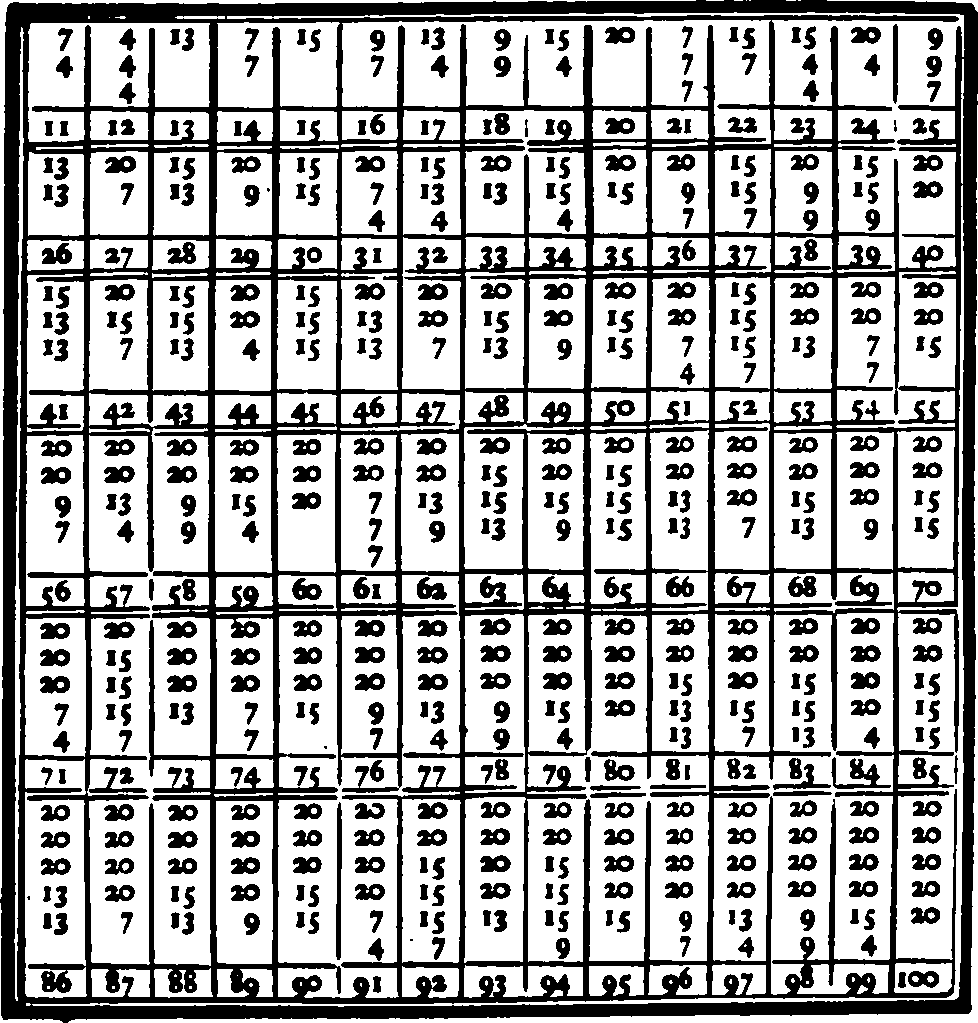105/105210030000470_0.png