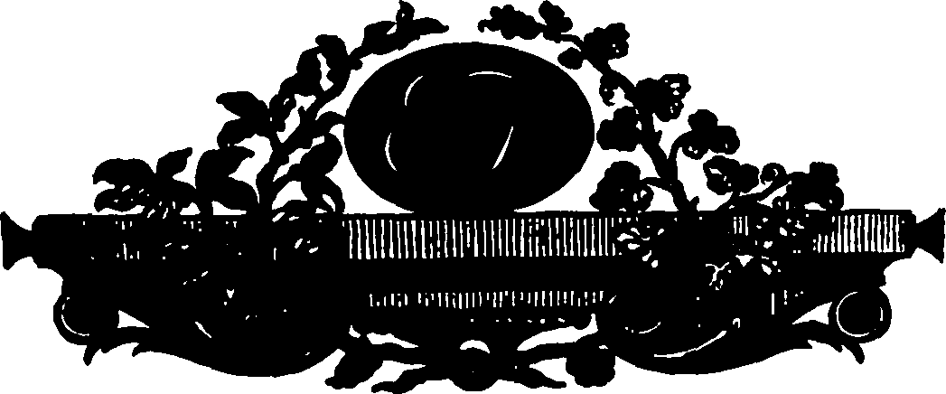 105/105210030000700_0.png