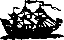 105/105210030000710_0.png