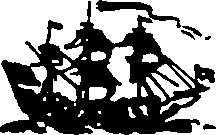 105/105210030000710_1.png
