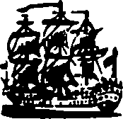 105/105210030000710_2.png