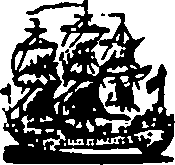 105/105210030000710_3.png