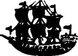 105/105210030000710_4.png