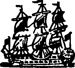 105/105210030000710_6.png