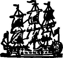 105/105210030000710_7.png