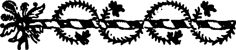 105/105210030000720_0.png