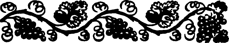 105/105210030000720_1.png