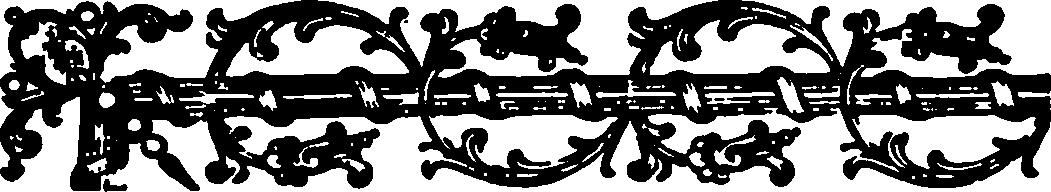 105/105210030000720_2.png
