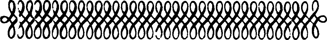 105/105210030000720_5.png