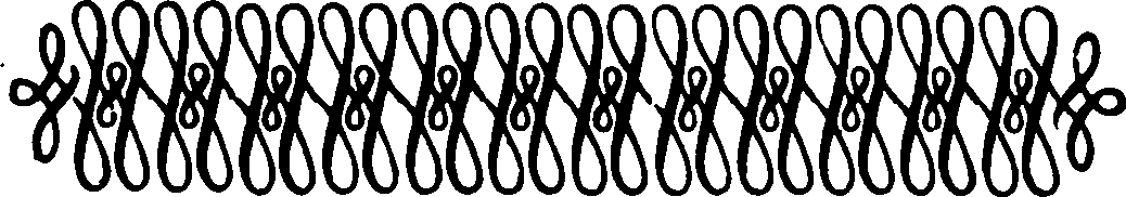 105/105210030000720_6.png