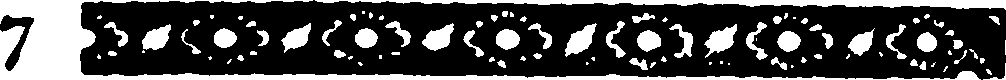 105/105210030000730_1.png