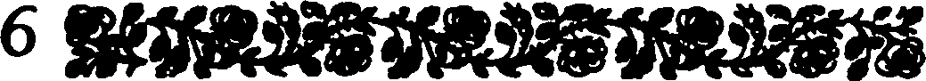 105/105210030000730_2.png
