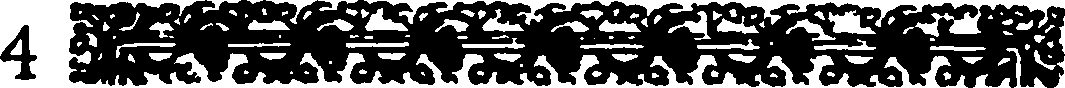 105/105210030000730_3.png