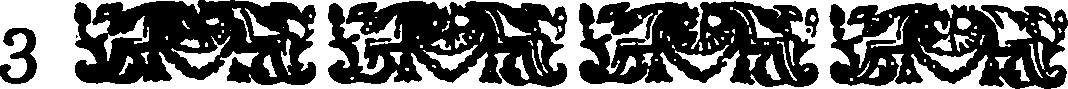 105/105210030000730_4.png