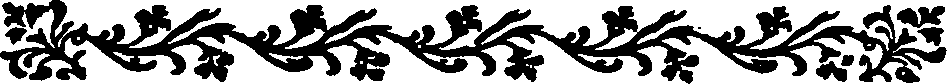 105/105210030000730_6.png