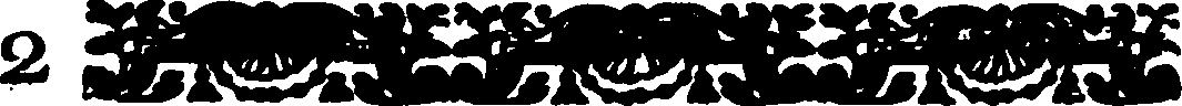 105/105210030000730_7.png