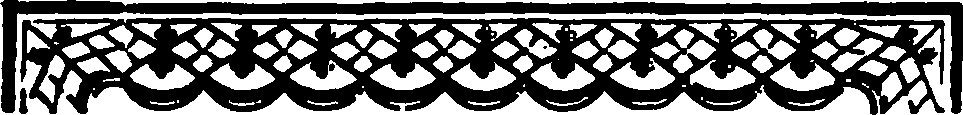 105/105210030000730_8.png
