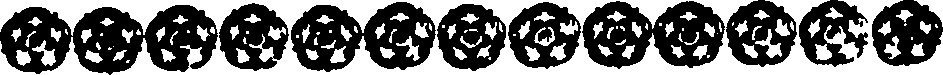 105/105210030000740_2.png