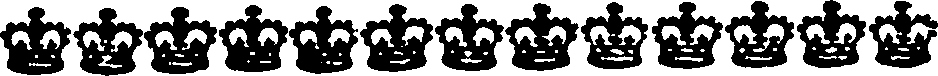 105/105210030000740_3.png