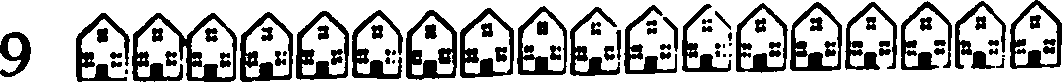 105/105210030000740_6.png