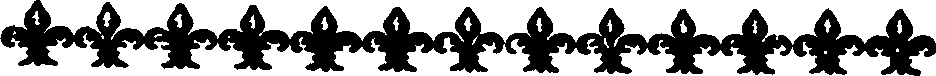 105/105210030000750_10.png