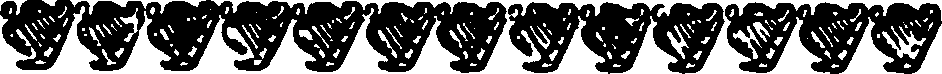 105/105210030000750_5.png