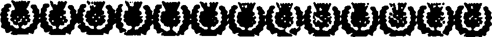 105/105210030000750_6.png