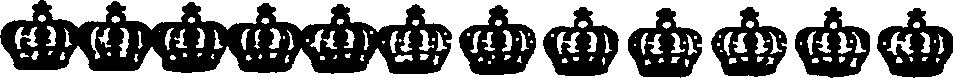 105/105210030000750_7.png