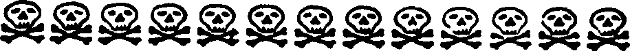 105/105210030000750_9.png