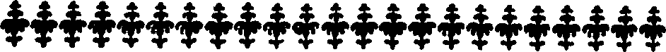 105/105210030000760_11.png