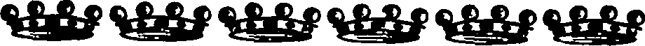 105/105210030000760_14.png