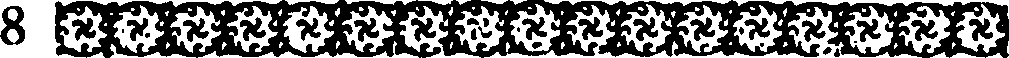 105/105210030000760_2.png