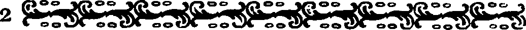 105/105210030000760_8.png