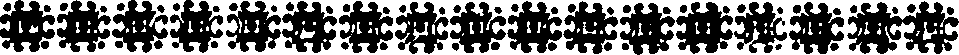 105/105210030000770_1.png