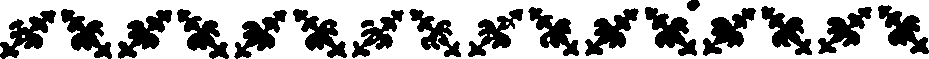 105/105210030000780_7.png