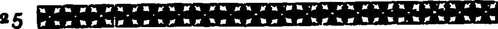 105/105210030000790_1.png