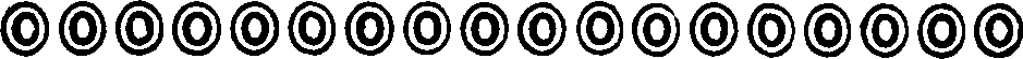 105/105210030000800_17.png