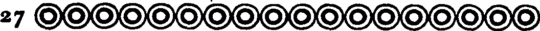 105/105210030000800_18.png